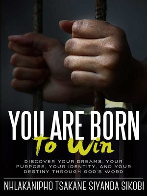 Born To Win Muriel James Pdf